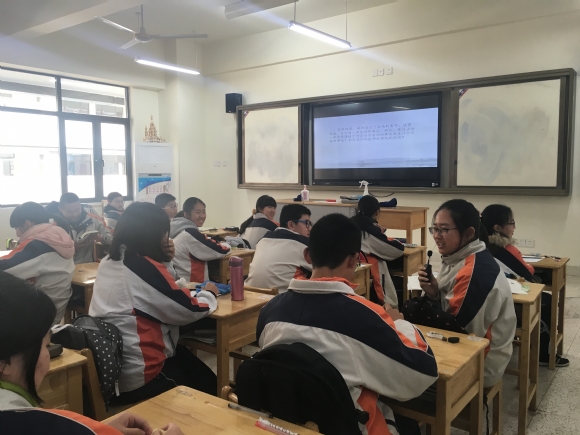 附件:2.JPG 附件:2.JPG