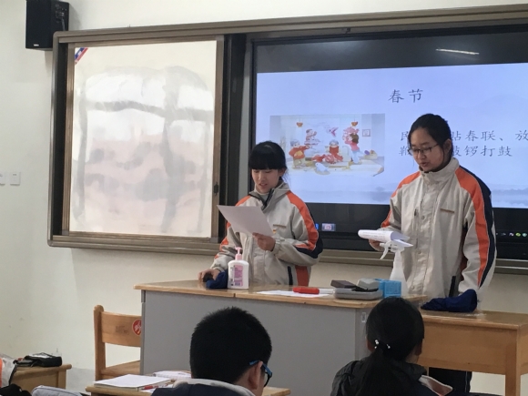 附件:3.JPG 附件:3.JPG