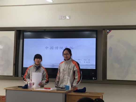 附件:1.JPG 附件:1.JPG
