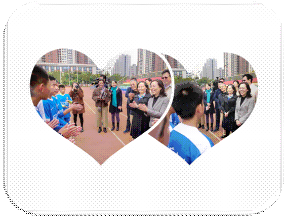 P1066359_副本.jpg