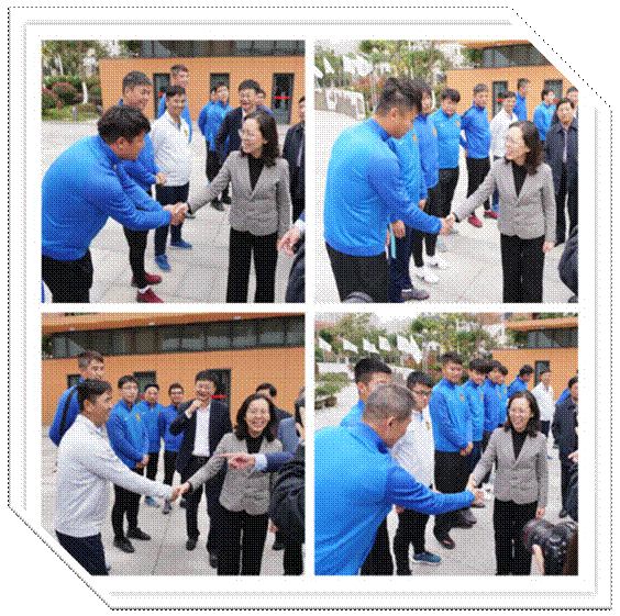 P1055594_副本.jpg