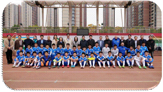 P1066311_副本.jpg