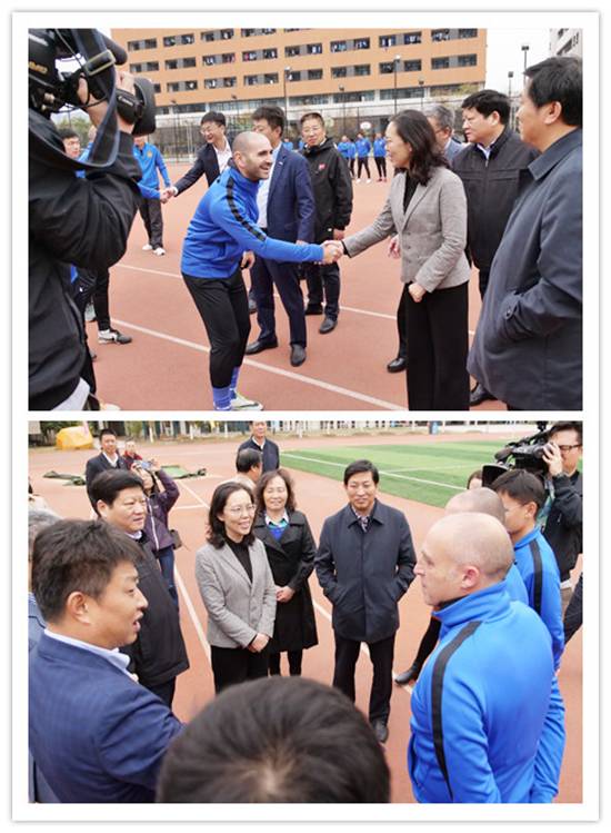 P1066161_副本.jpg