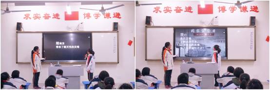 DSC07233_副本.jpg