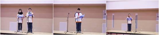 DSC06414_副本.jpg