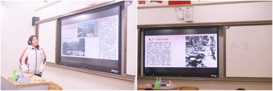 DSC07258_副本.jpg