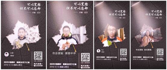 IMG_5613_副本.jpg