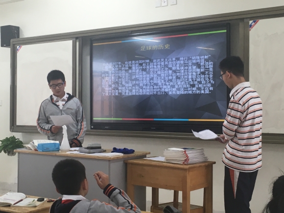 附件:1.JPG 附件:1.JPG