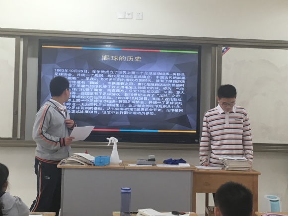 附件:2.JPG 附件:2.JPG