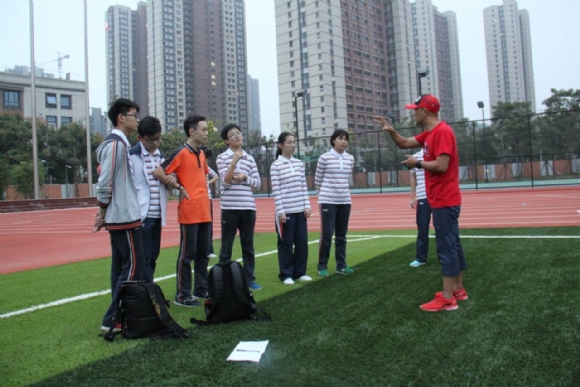 附件：Cache_32d157cf49637ba3..jpg