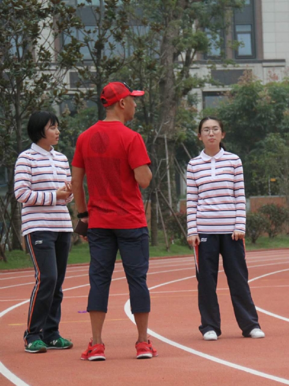 附件：Cache_-3d7e146b17cb26aa..jpg