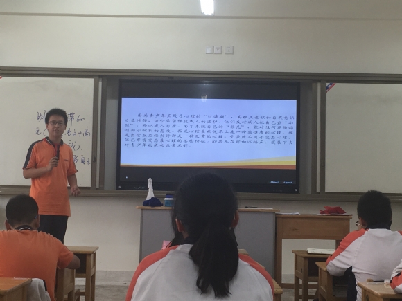 附件：1.JPG