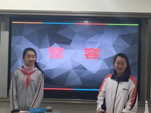 附件：1.JPG