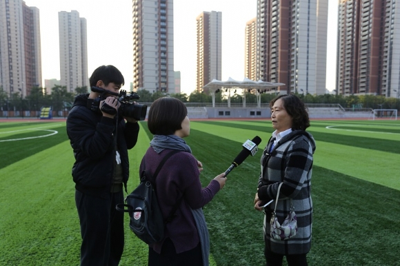 附件：4.JPG