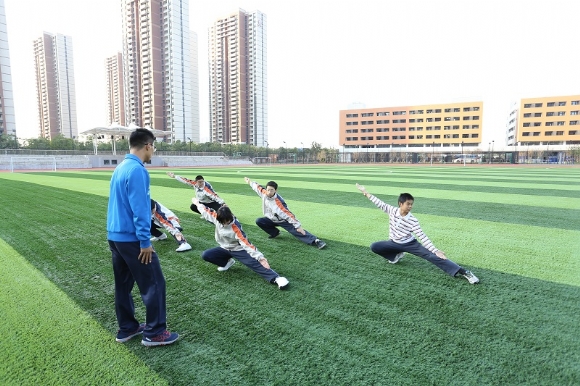 附件：2.JPG