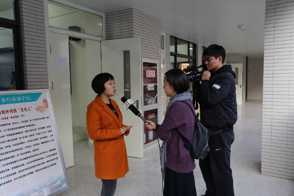 附件：5.JPG