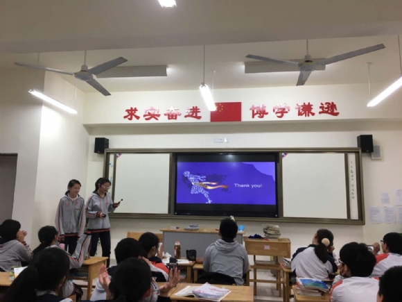 附件：Cache_-7b655bb3185385e6..jpg