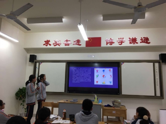 附件：Cache_14fcc5ea4c8a46c4..jpg