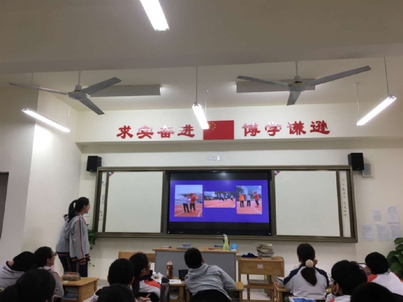 附件：Cache_-5a9060f8aea6365..jpg