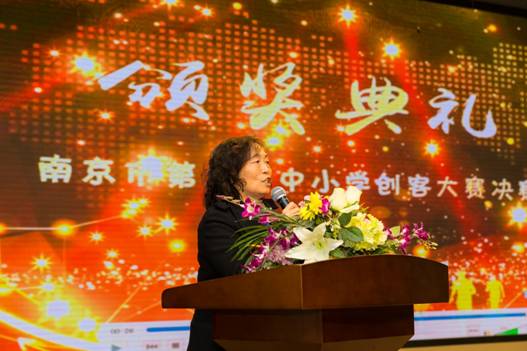 2018.11.25 南京市第三届中小学创客赛决赛 49 S.jpg