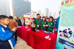 2018.11.25 南京市第三届中小学创客赛决赛 06 S.jpg