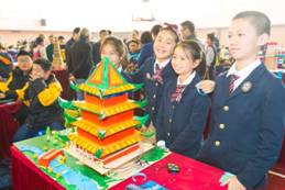 2018.11.25 南京市第三届中小学创客赛决赛 23 S.jpg