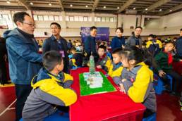 2018.11.25 南京市第三届中小学创客赛决赛 13 S.jpg