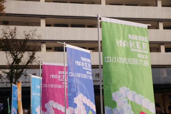 P1066636_副本.jpg