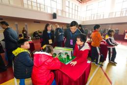 2018.11.25 南京市第三届中小学创客赛决赛 10 S.jpg