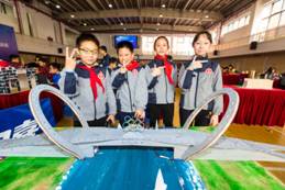 2018.11.25 南京市第三届中小学创客赛决赛 09 S.jpg