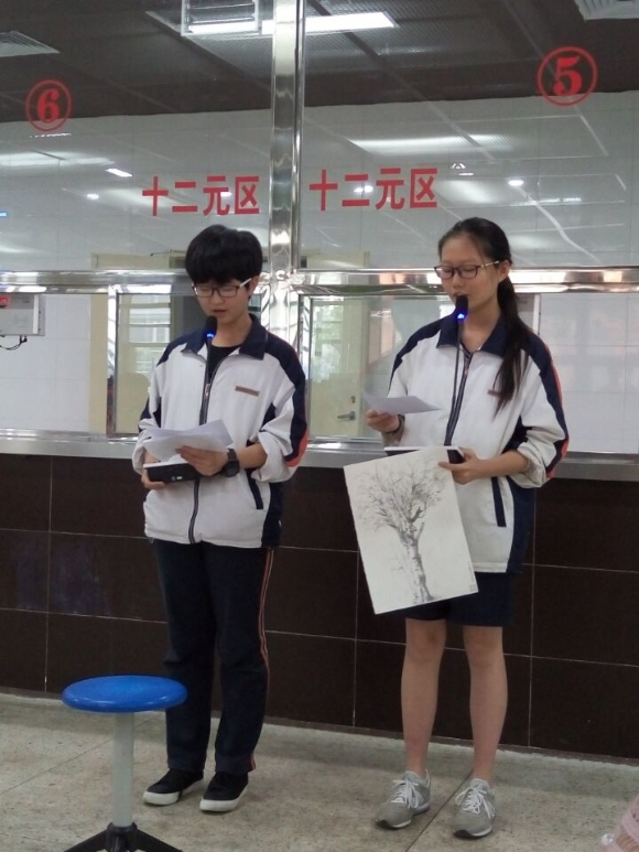 附件:1.jpg 附件:1.jpg