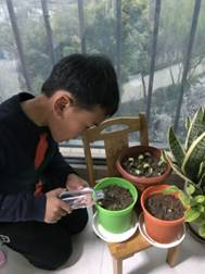 QQ图片20180320084514