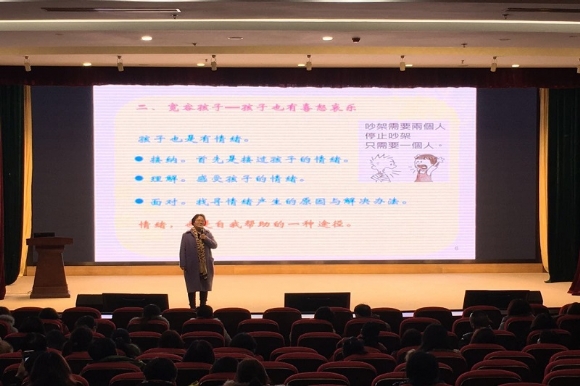 附件：158647811678777712.jpg