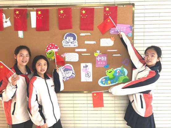 QQ图片20180930100639.jpg