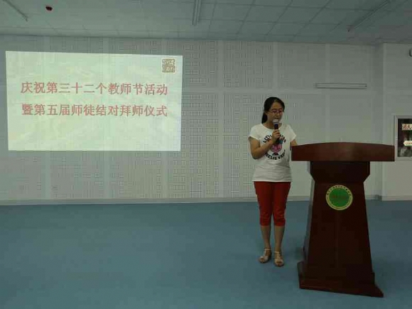 附件：6.JPG