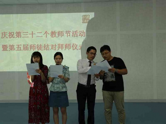 附件：5.JPG