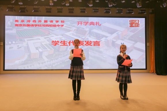 附件：3.jpg