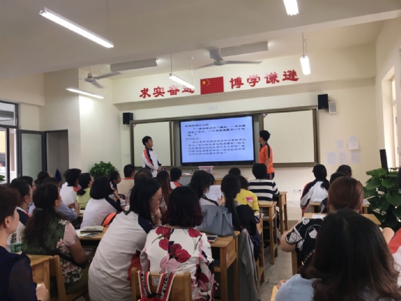 附件：Cache_-47e95692f730d75e..jpg