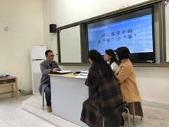 图片四1.JPG