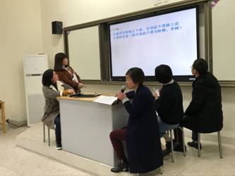 图片七2.JPG