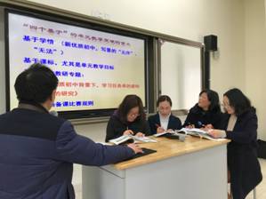 图片三1.JPG