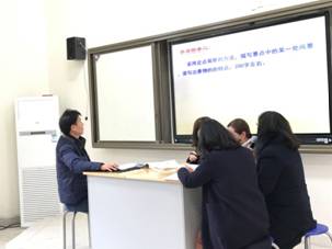 图片三2.JPG