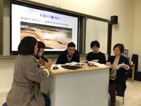 图片七1.JPG