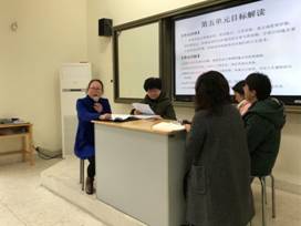 图片六2.JPG