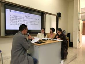 图片四2.JPG