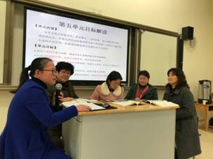 图片六1.JPG
