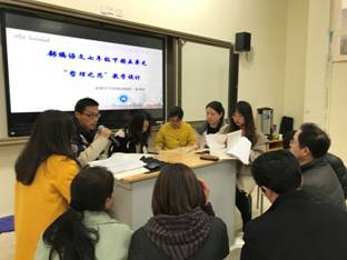 图片八1.JPG