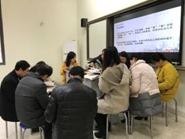 图片八2.JPG