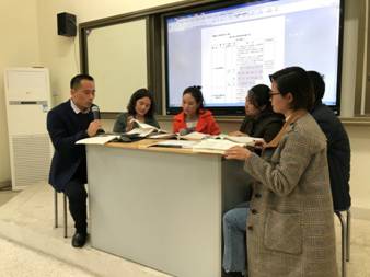 图片五2.JPG