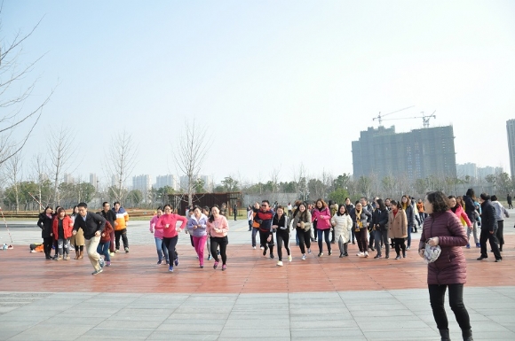 附件：DSC_0135.JPG